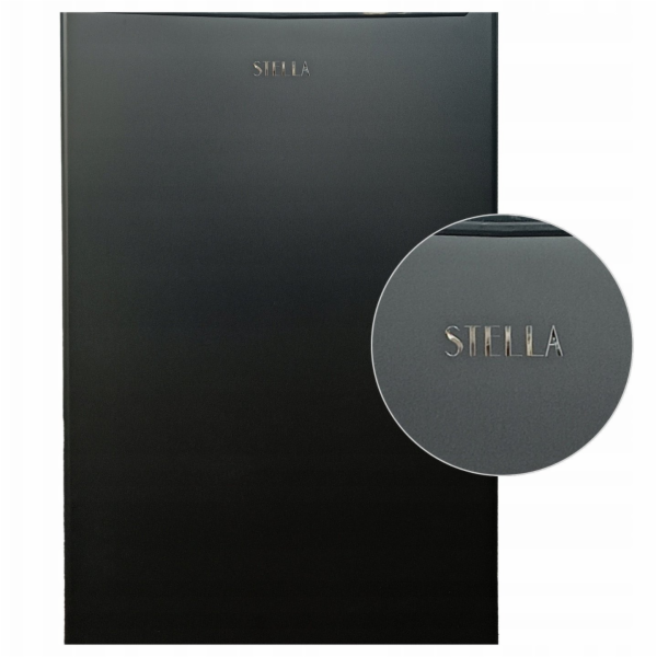 Stella Lednice s mrazákem STCZ-95C