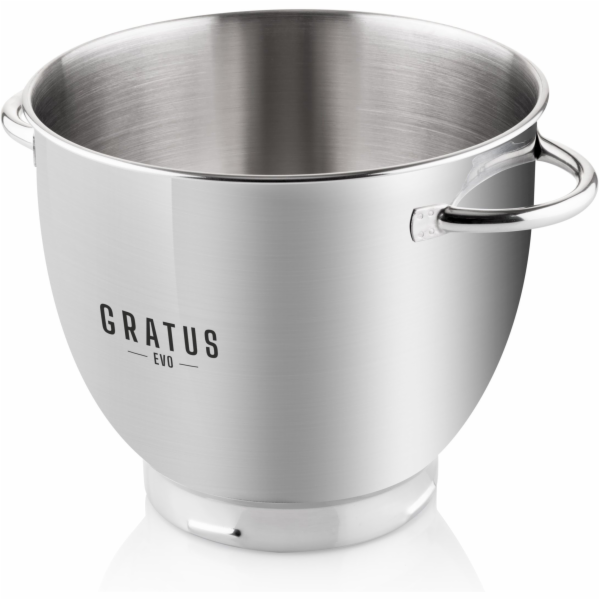 Eta Příslušenství Evo Miska na spropitné - 102899001