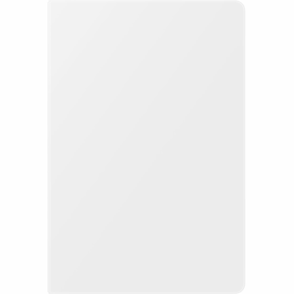 Samsung Book Cover s klávesnicí a AI Key pro Galaxy Tab S...