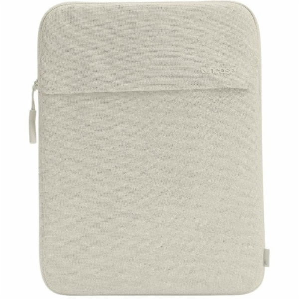 Incase Pouzdro Crosstown s Woolenexem - Pouzdro s kapsou ...