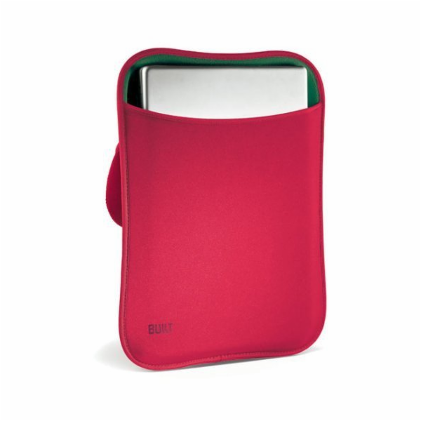 Built Vestavěný kryt - E-LH15-SPR