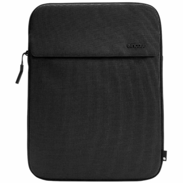 Incase Pouzdro Crosstown s Woolenexem - Pouzdro s kapsou ...