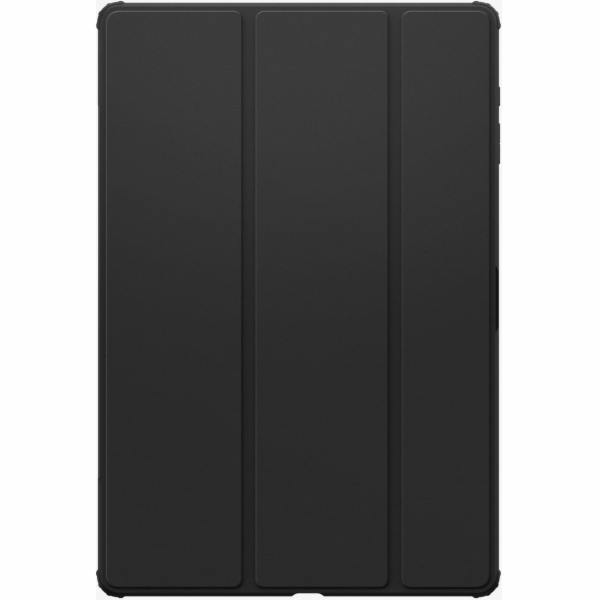 Spigen Ultra Hybrid Pro, černý - Samsung Galaxy Tab S10/S...