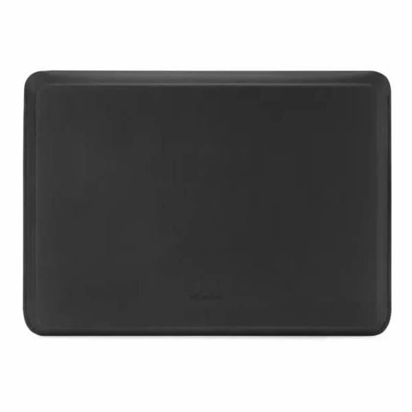 Pipetto Ultra Slim Sleeve, černý - MacBook Air 15