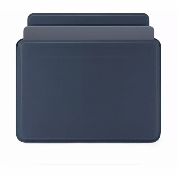 Pipetto Ultra Slim Sleeve, tmavě modrá - MacBook 13/14
