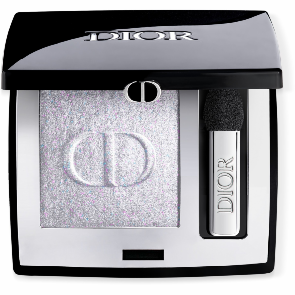DIOR MONO COLOR COUTURE EYESHADOW 045 CELESTIAL GRY 2g