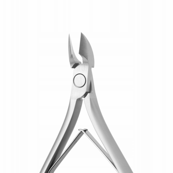 AFRISO Kleštičky na kůžičku Nghia export CL.213 10 mm