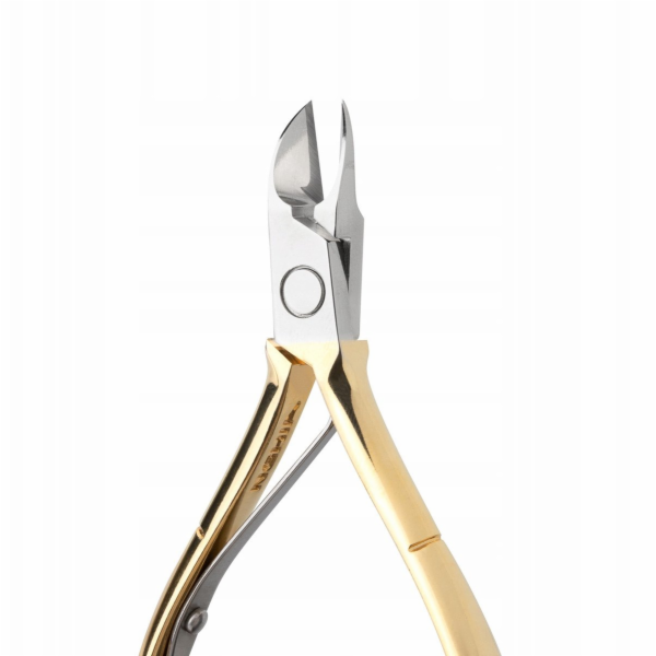 Activeshop Nghia exportní kleště na nehty N-112