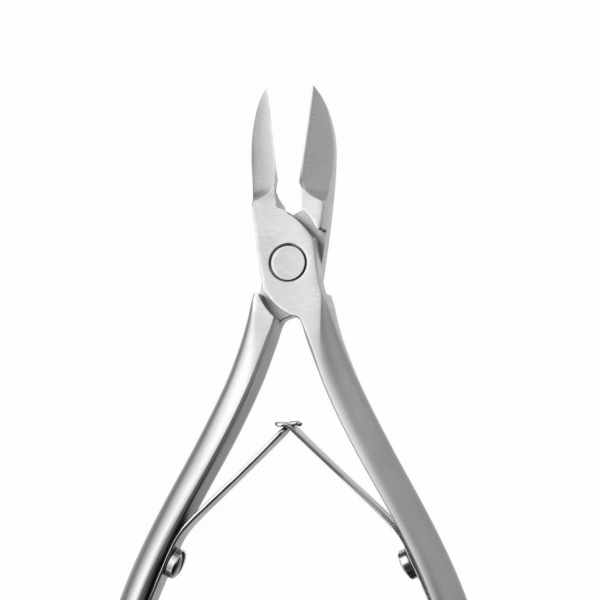 Aigostar Kleštičky na nehty Nghia export NL.209 16MM