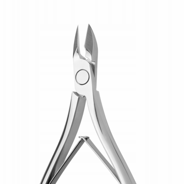 AFRISO Kleštičky na kůžičku Nghia export CL.211 10 mm
