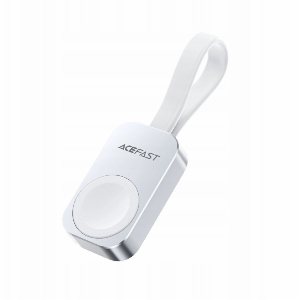 Adidas Bezdrátová nabíječka Acefast E21 5W pro Apple Watc...