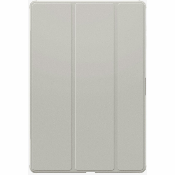 Spigen Ultra Hybrid Pro, šedá - Samsung Galaxy Tab S10/S9...