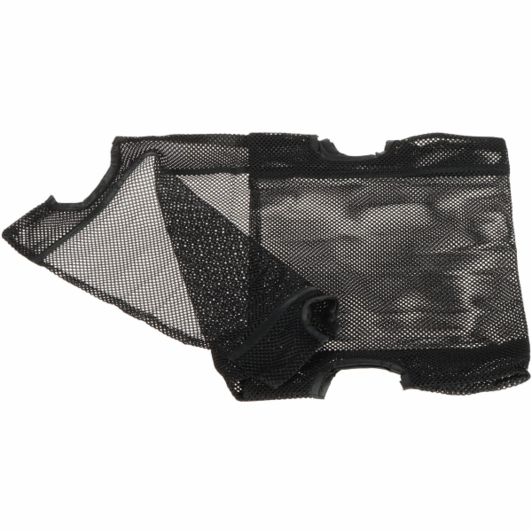 Brateck ORGANIZÉR KABELU OKW-117M DRŽÁK