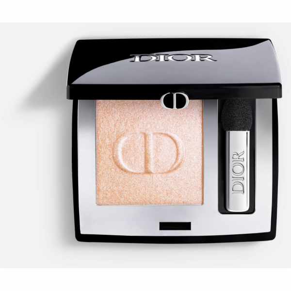 Dior Oční stíny Mono Color Couture 633 Coral Look 2g