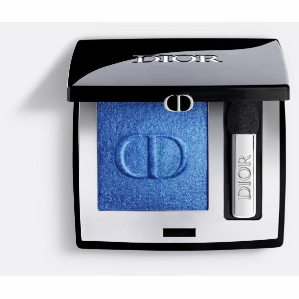 Dior DIORSHOW MONO COLOR OČNÍ STÍNY 162 Blue Bayadere 2g