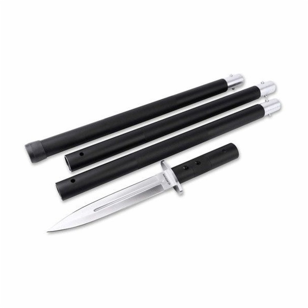 Magnum Skládací kopí na divočáka