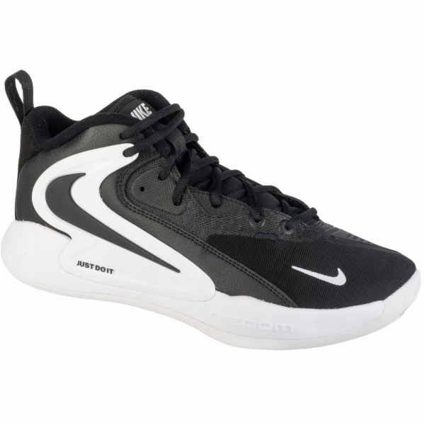 Nike Boty Air Zoom HyperSet 2 FQ7070-001