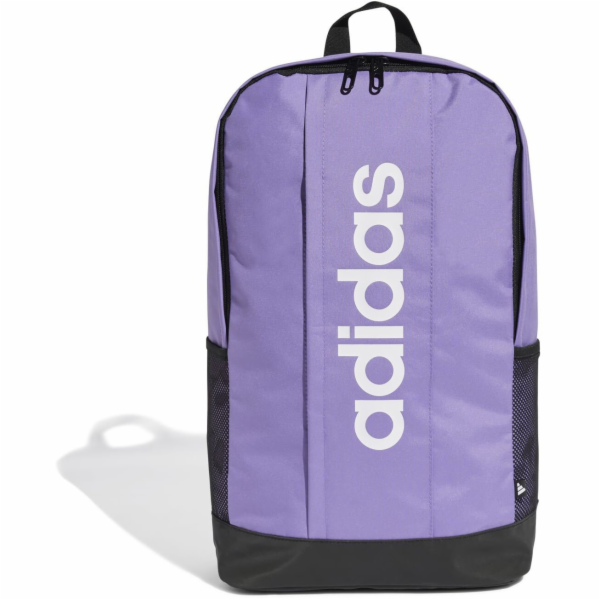 Adidas Batoh Linear IN6124