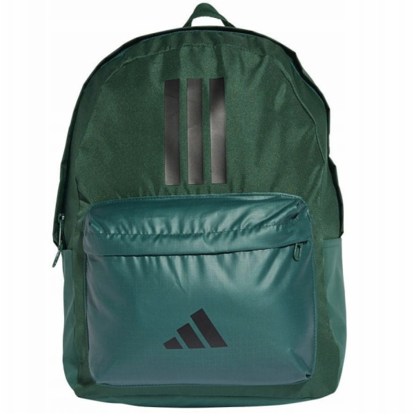 Adidas Batoh Classic Bars IS7044