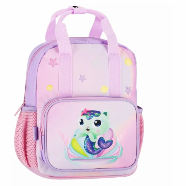 Starpak BATOH M-MID GABBY S DH SYR STK 72-66 PB 1/12