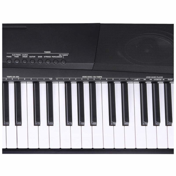 MK&nbsp;Digitální&nbsp;piano&nbsp;WP&nbsp;881,&nbsp;učící&nbsp;se&nbsp;hrát&nbsp;na&nbsp;klávesy