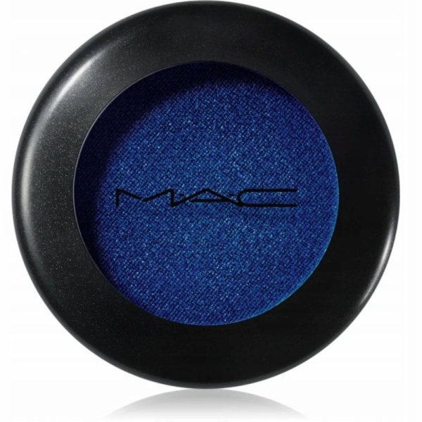 MAC Oční stíny IN THE SHADOWS FROST