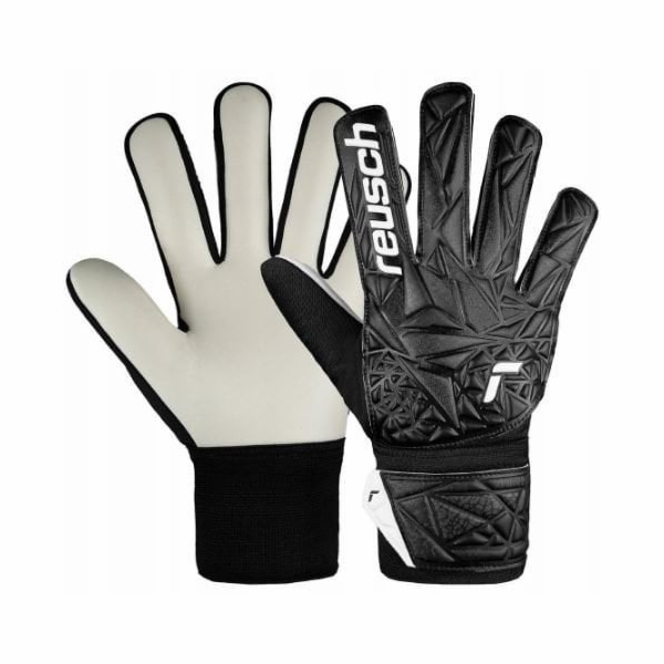 Reusch Rukavice Attrakt Starter Solid 55 70 514 7700