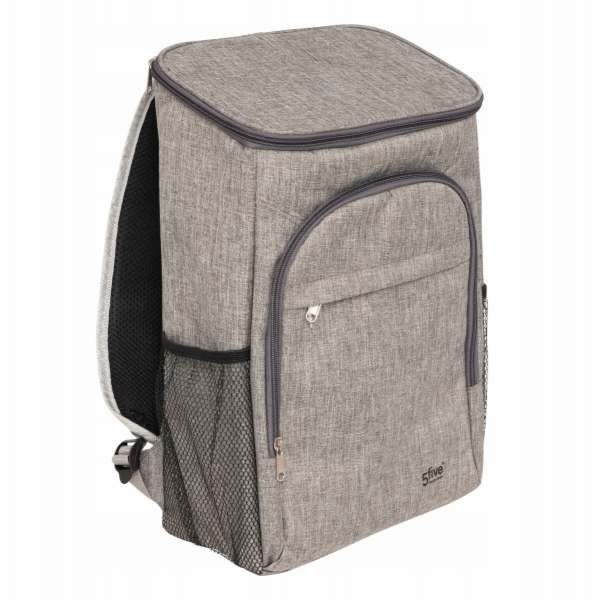 5five Termobatoh do 10 kg, 18 l