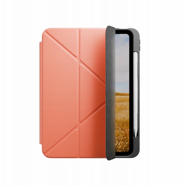 Native Union Active Case - Ochranné pouzdro s Apple Penci...