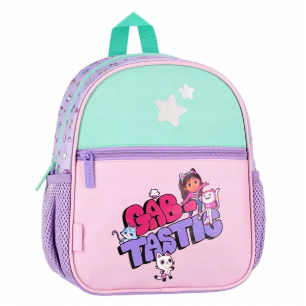 Starpak MINI GABBY S DH TASTICKÝ BATOH STK 72-12 PB 1/12