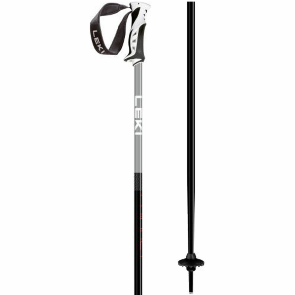 Leki PRIMACY PRO černá 130