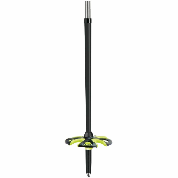 LEKI Winter Trail Running Kit (M11) | 110+115 cm