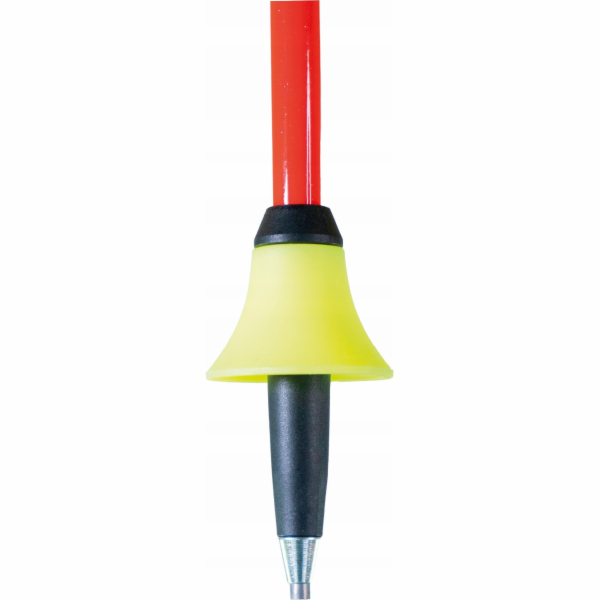 Leki ŠPIČKY Flextip Tip DH