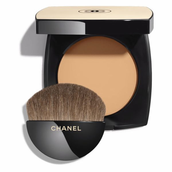 CHANEL LES BEIGES HEALTHY GLOW POWDER B40 12G
