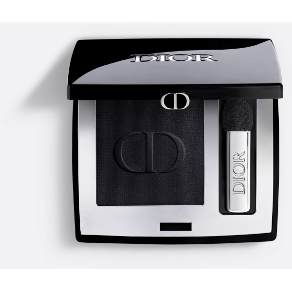Dior Oční stíny Mono Color Couture 098 Pied-de-Poule 2g