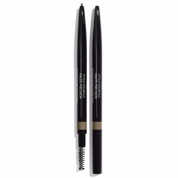 CHANEL STYLO SOURCILS HAUTE PRECISION TUŽKA NA OBOČÍ BLON...