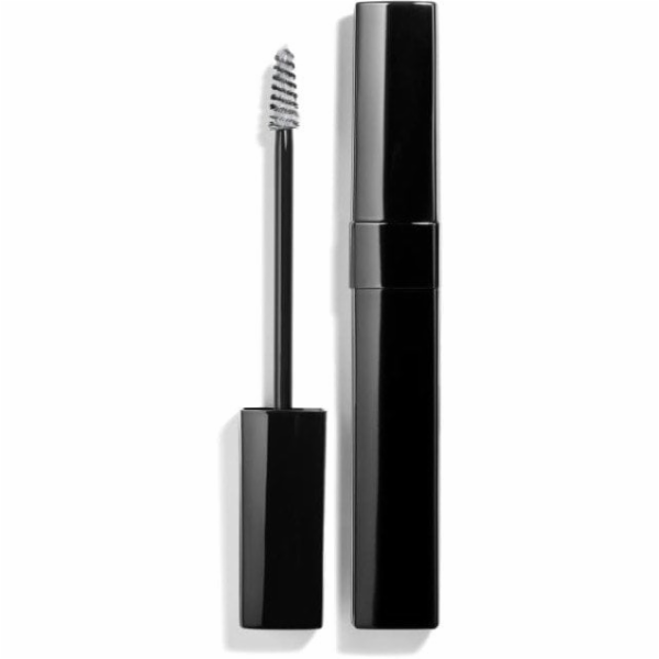 CHANEL LE GEL SOURCILS 350 - TRANSPARENTNÍ
