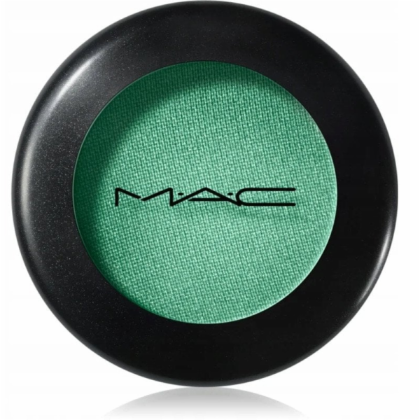 MAC Oční stíny NEW CROP FROST 1,5 g