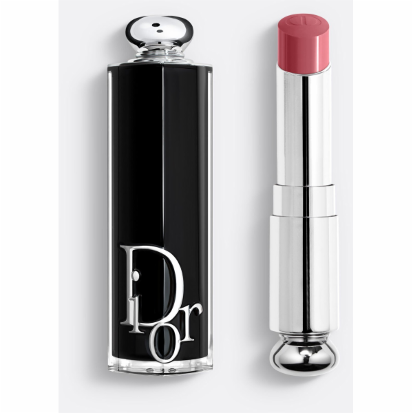 DIOR ADDICT SHINE RTĚNKA 566 PEONY RŮŽOVÁ 3,2G