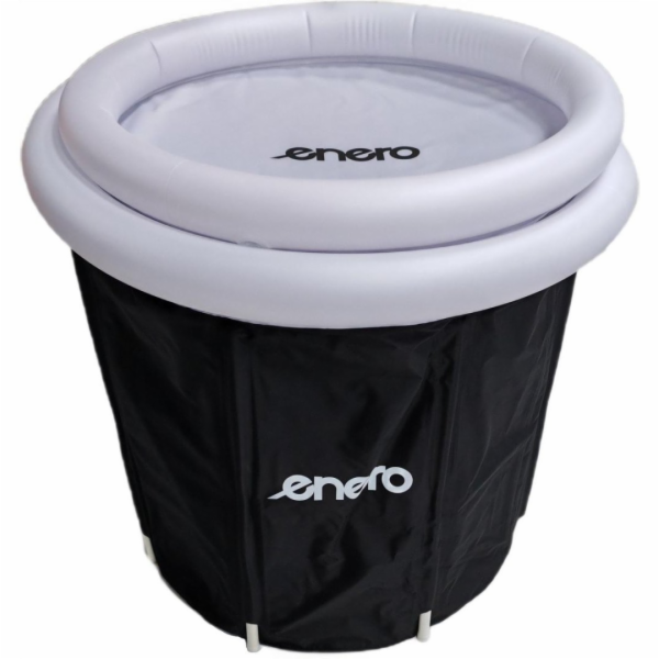 VYCHÁZKOVÝ BAZÉN LEDOVÁ KOUPEL 80x75CM 1068718