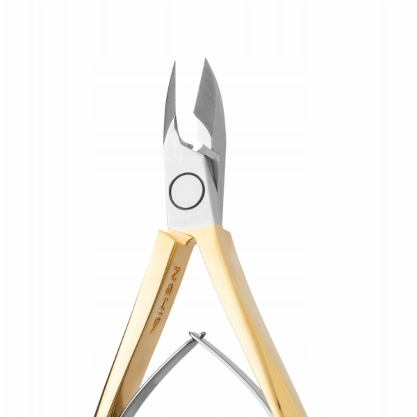 Activeshop Nghia exportní kleště na nehty NL.207 11MM