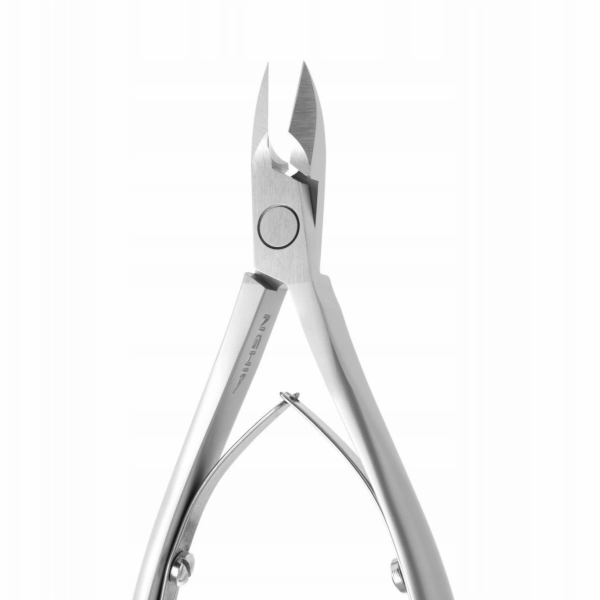 Activeshop Nghia exportní kleště na nehty NL.208 11MM