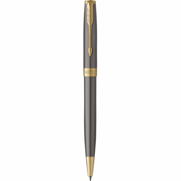 Parker Kuličkové pero Sonnet Core Gray GT