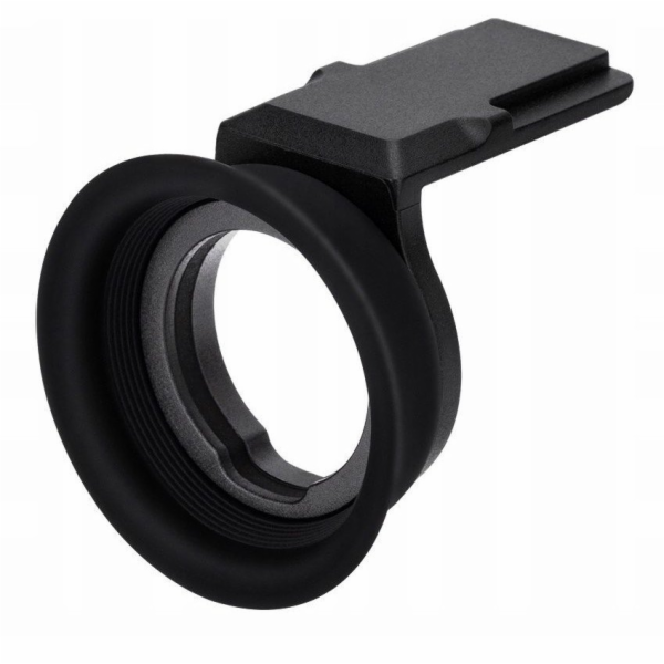 JJC Očnice pro fotoaparát Fuji Fujifilm X-t50 Xt50 / / Ty...