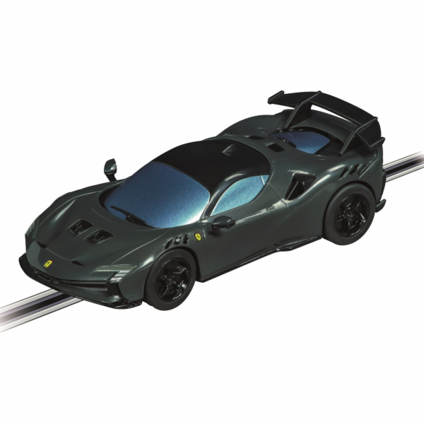 Carrera Podložka Defender Game Racer Turbo Vibration USB/...