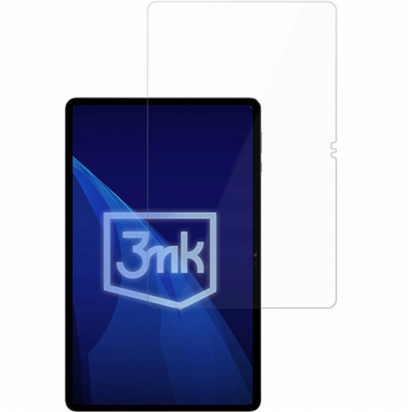 3MK Honor Pad X9 / X9a - až 13 Flexibilní sklo