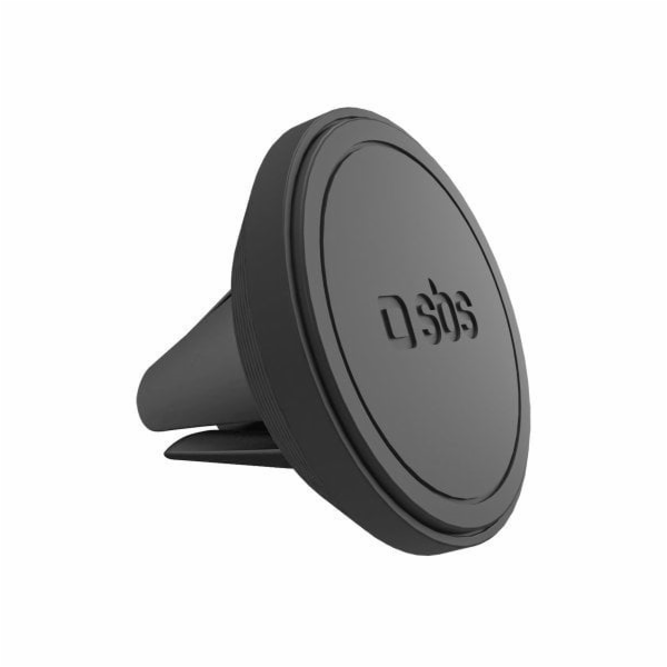 SBS Mobile Držák smartphonu SBS TESUPMAGMCLIP kompatibiln...