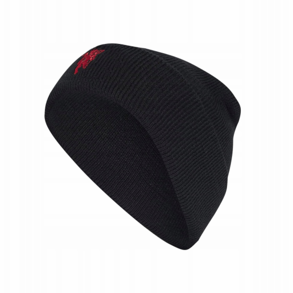 Adidas Kšiltovka Manchester United IY0437