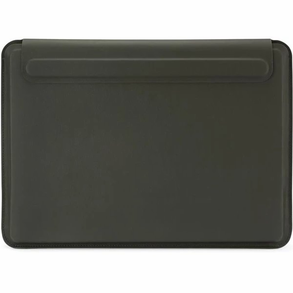 Pipetto Ultra Slim Sleeve, tmavě zelená - MacBook 13/14