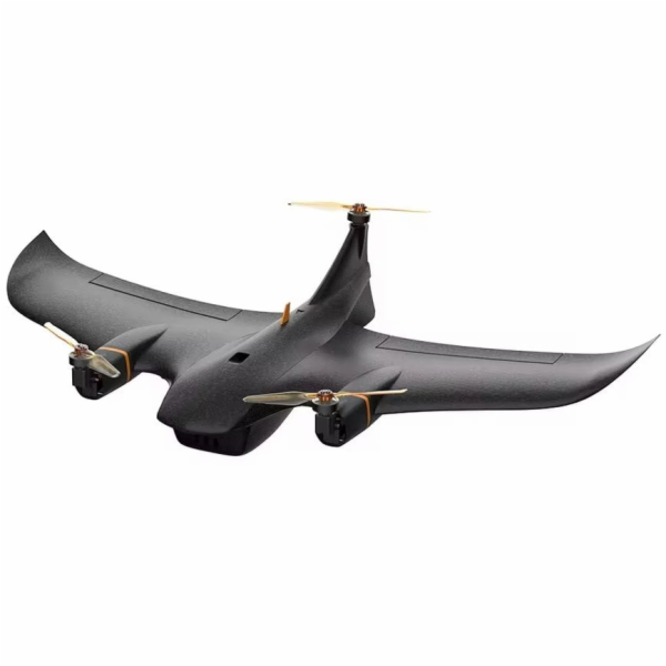Fimi Dron Manta PNP-FC